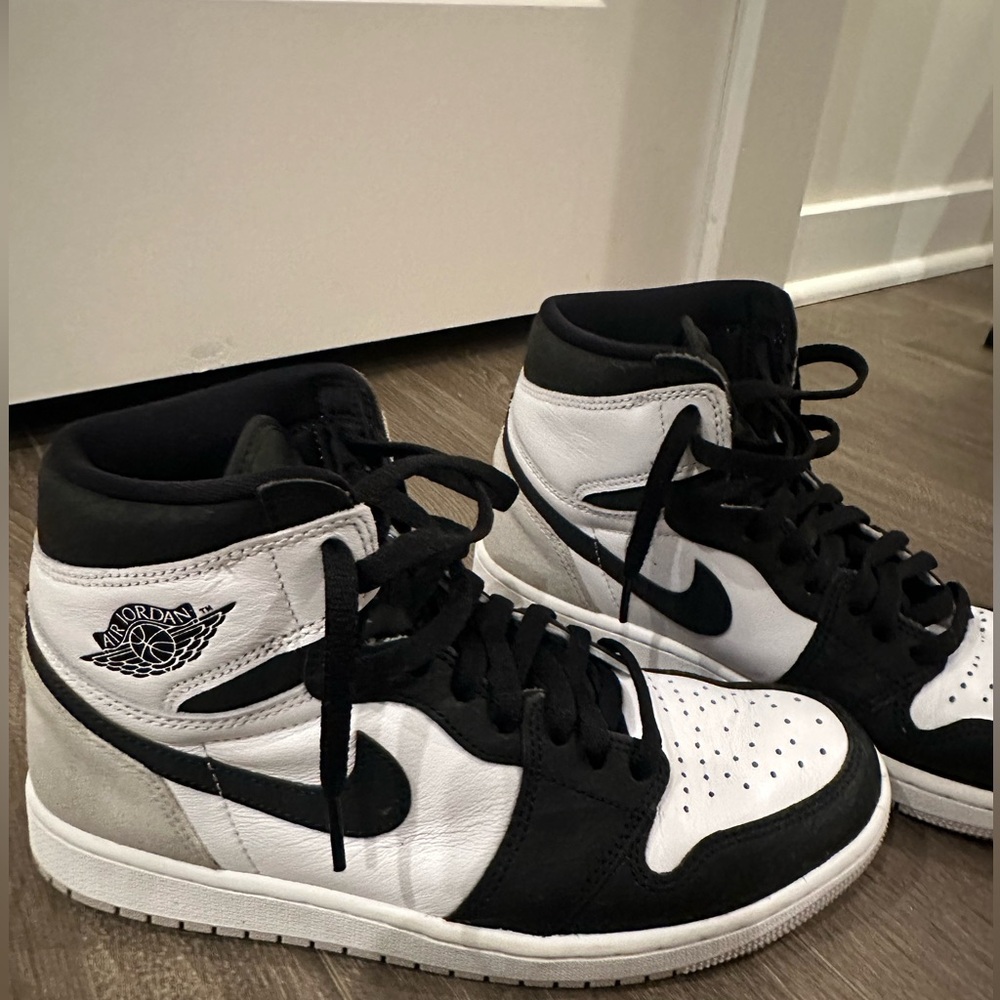 Air Jordan 1
